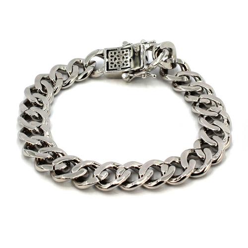 Dparis Gelang Tangan Rantai LMT152