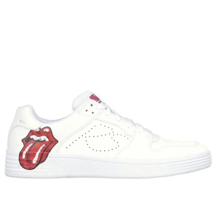 (Terlaris) Skechers Mark Nason Los Angeles Palmilla Sneakers Original