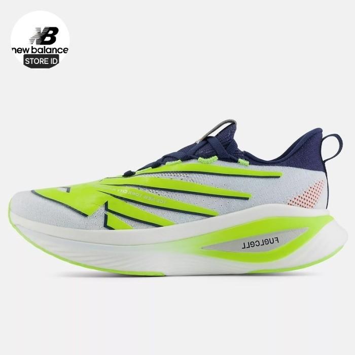 SEPATU NB NEW BALANCE FUELCELL SC ELITE V3 THIRTY WHATT -