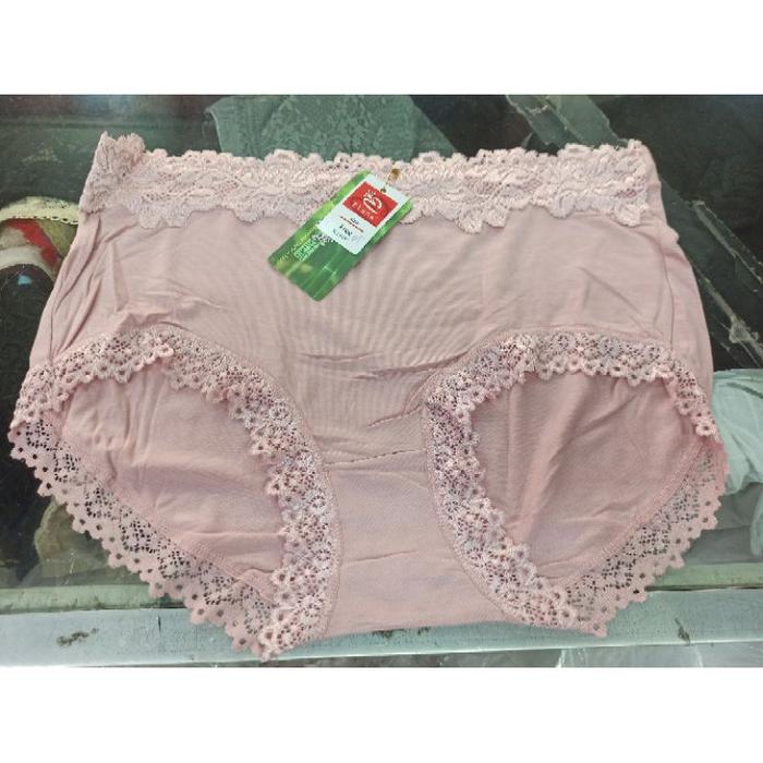 CD ELENA Celana Dalam 9065