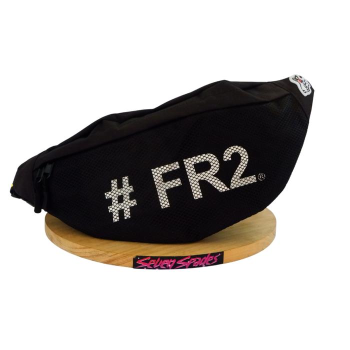 TAS FR2 SLINGBAG Fxxking Rabbit WAISTBAG