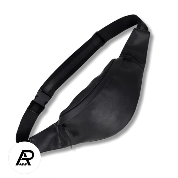 Berkualitas arp - ALAND Waistbag Premium Murah