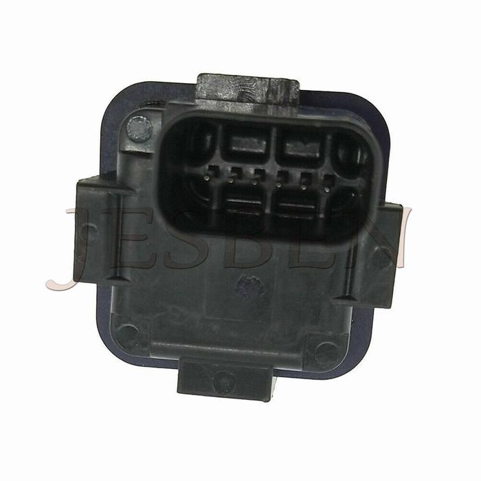 ARF FR3T-19G490-AE FR3T19G490AE High quality Back View Camera For Ford Mustang 2015-2018 FR3T-19G490