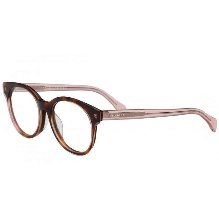 Tommy Hilfiger Kacamata Wanita F TH 1465/F LQ8 51