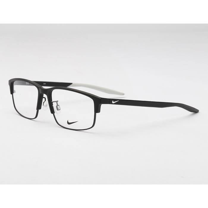 Nike Kacamata Unisex F NK 7141AF 001 57