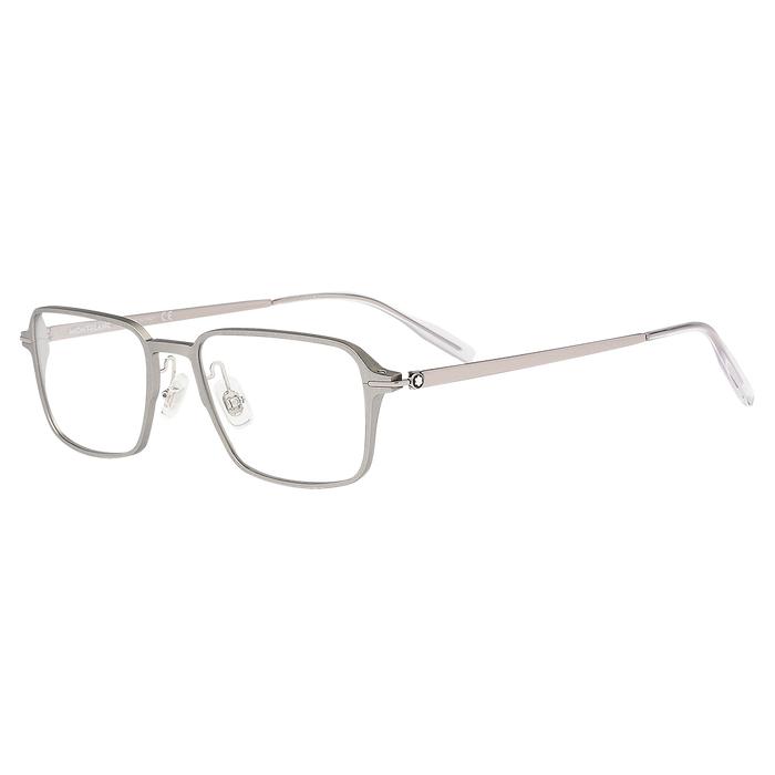 Montblanc Kacamata Pria F MB K 0194O 002 54