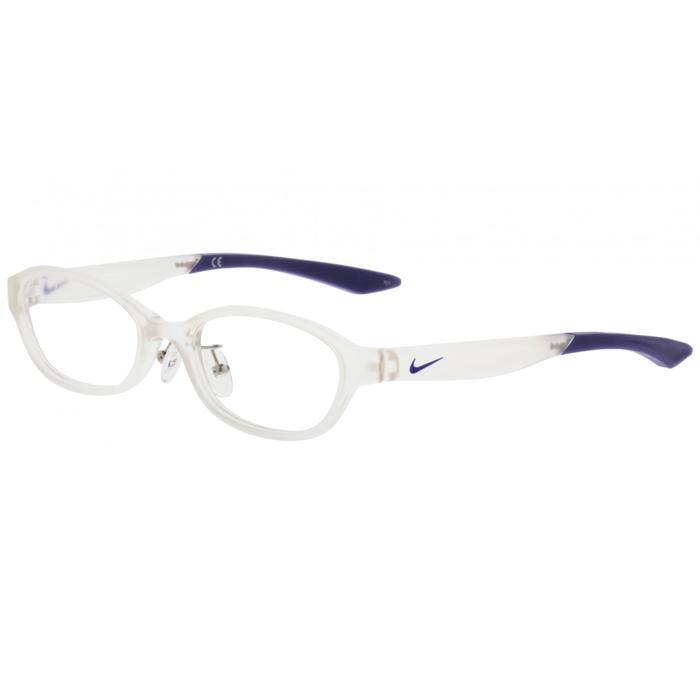 Nike Junior Kacamata Wanita F NJ 5006AF 970 48