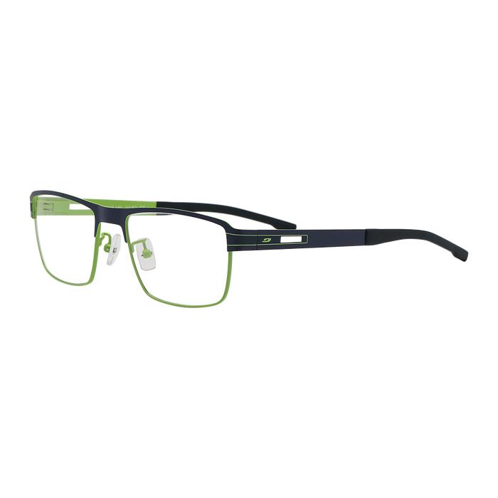 Julbo Kacamata Pria F JB CAMERON 13005332