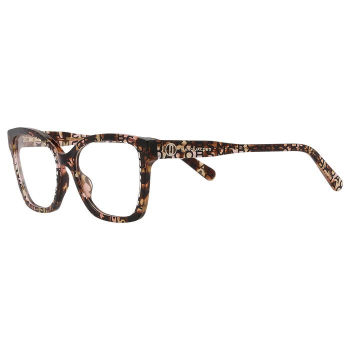 Marc Jacobs Kacamata Wanita F MY 735 H7P 54