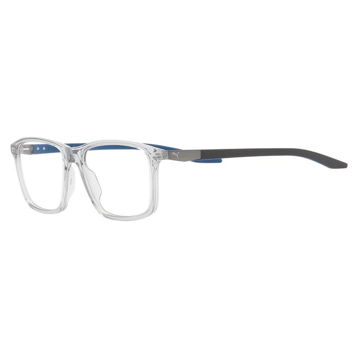 Puma Kacamata Pria F PUM PU0419O 002 55