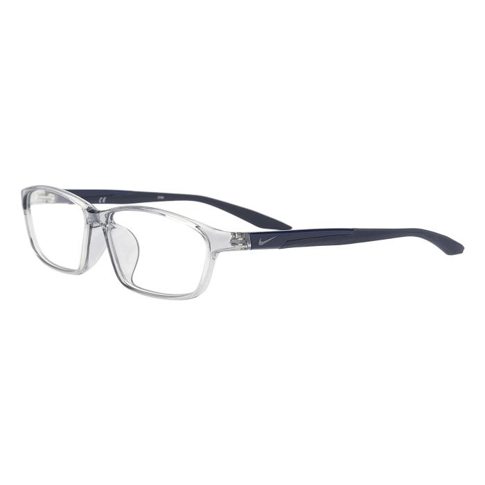 Nike Kacamata Unisex F NK 7130AF 034 57