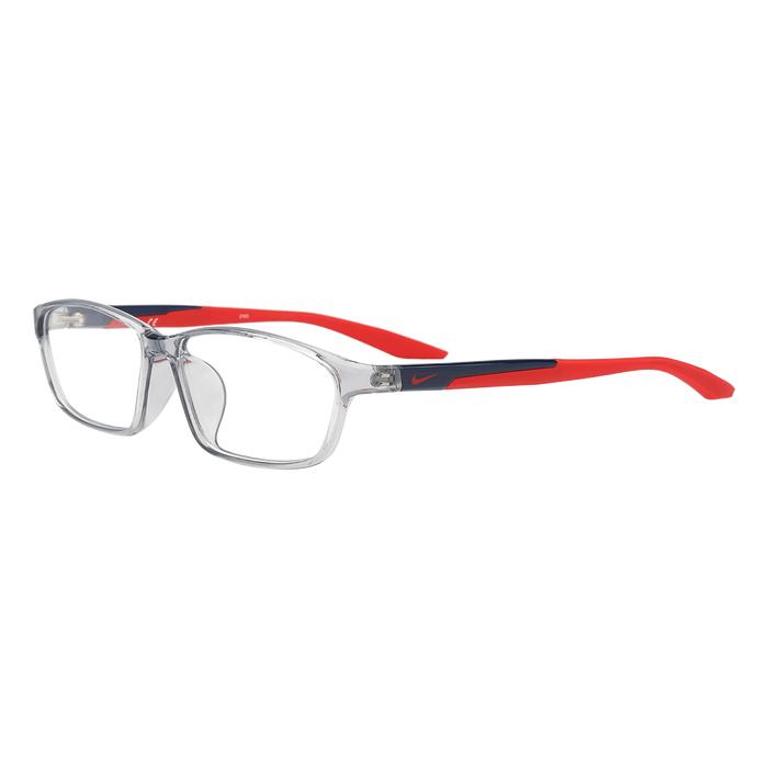 Nike Kacamata Pria F NK 7130AF 035 57