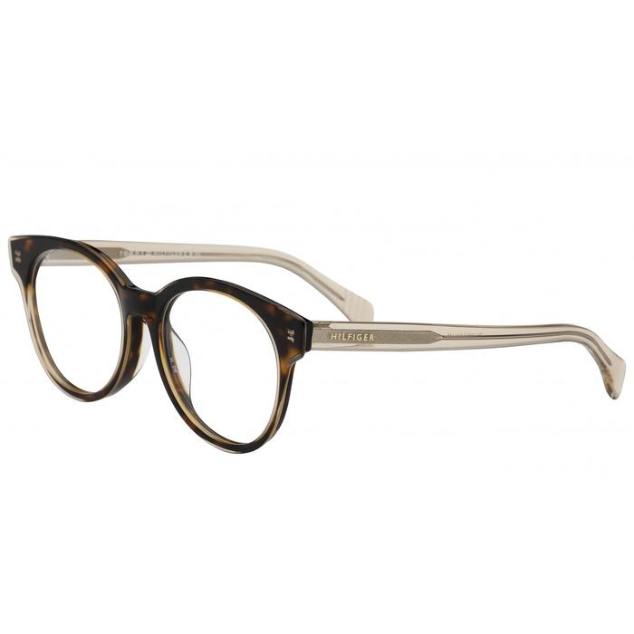 Tommy Hilfiger Kacamata Wanita F TH 1465/F KY1 51
