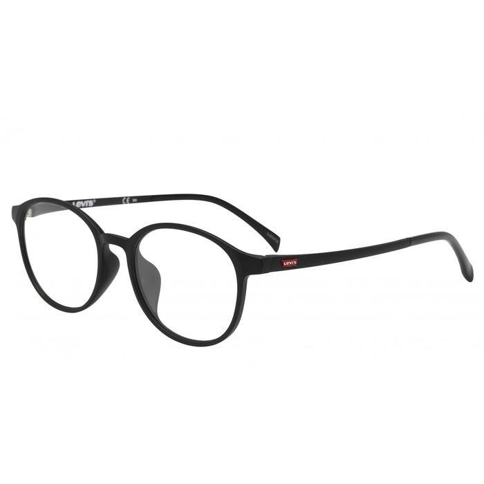 Levi's Kacamata Unisex F L' 7004/F 003 50