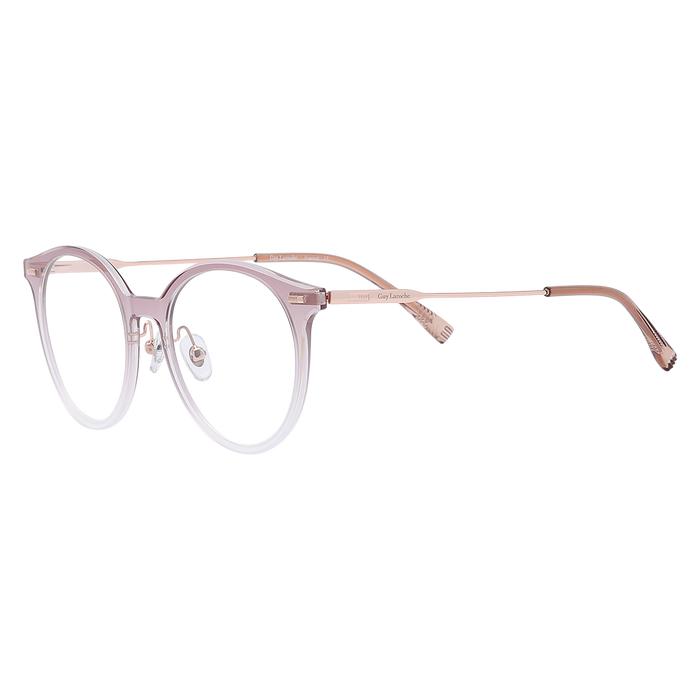 Guy Laroche Kacamata Wanita F GL 2257 C8 53