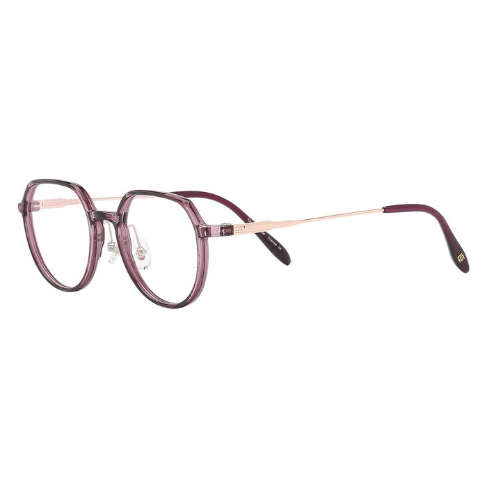 GUY LAROCHE Kacamata Unisex F GL 2229 C11 48