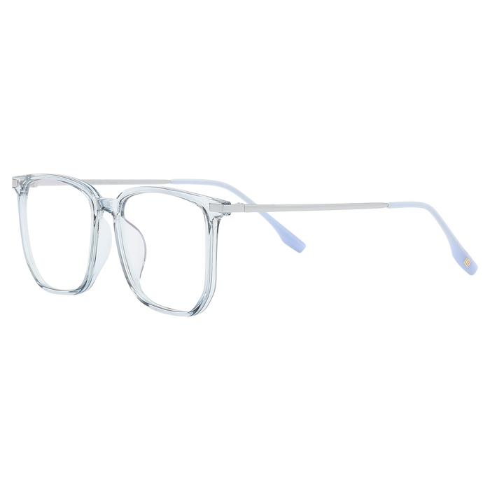 GUY LAROCHE Kacamata Pria F GL 2232 C5 54