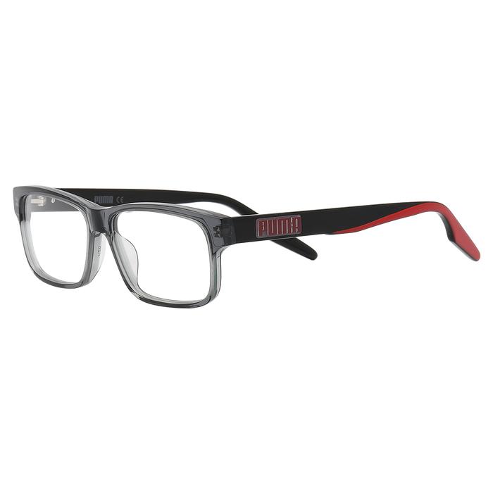 PUMA Kacamata Unisex F PUM PU0306O 003 56