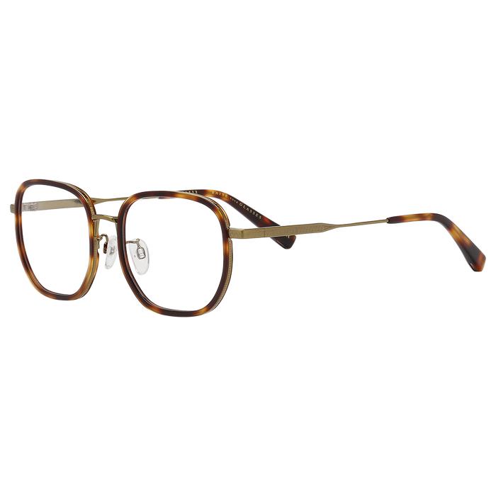 Ted Baker Kacamata Pria F TB 4355-1 407 53