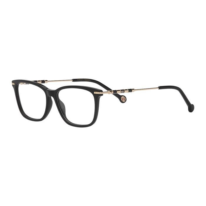 Carolina Herrera Kacamata Wanita F CAR 0102 807 54