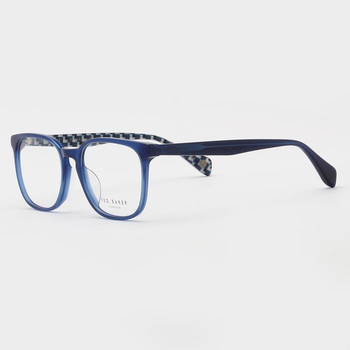 Ted Baker Kacamata Pria F TB 8291-1 625 53