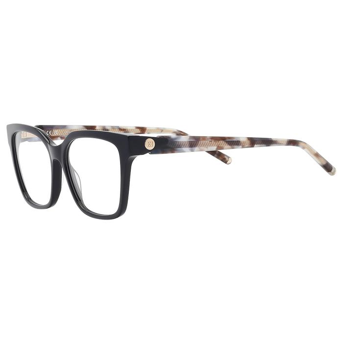 Escada Kacamata Wanita F ES VESE02 0D82 55