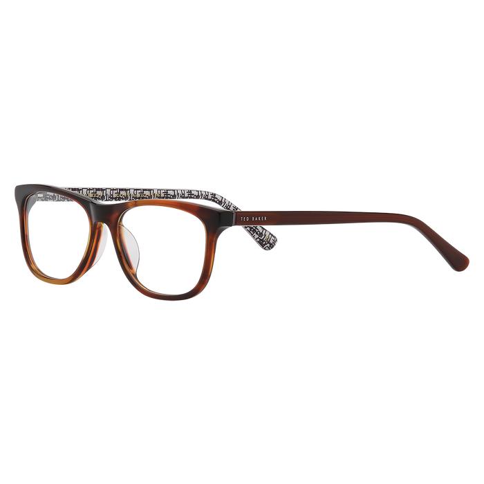 Ted Baker Kacamata Pria F TB 8284-1 105 53