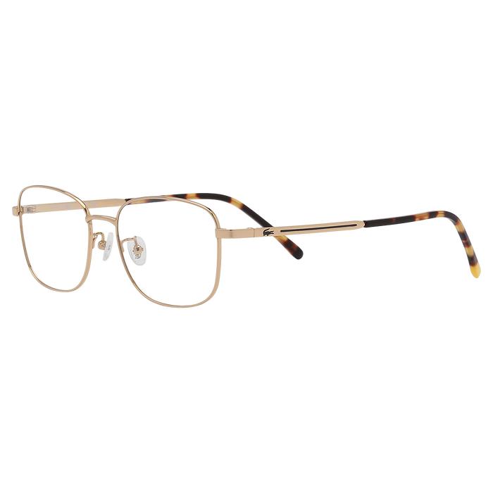Lacoste Kacamata Pria F LA L2523LB 714 53
