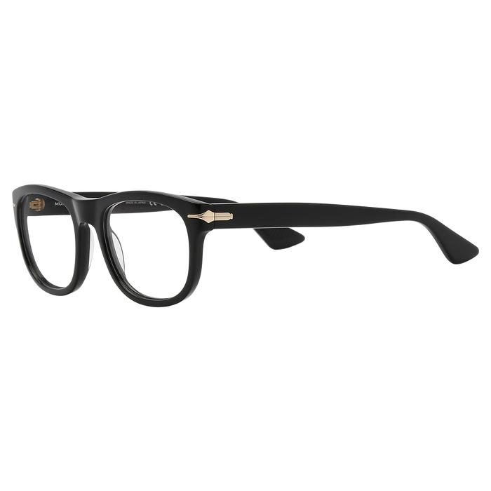 Montblanc Kacamata Pria F MB K 0306O 001 53