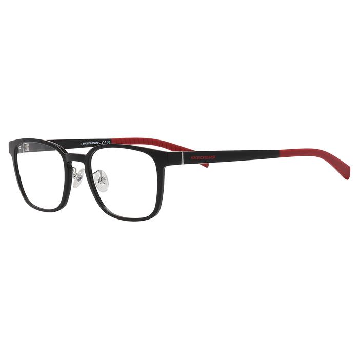 Skechers Kacamata Pria F SH SE3369-D 001 53