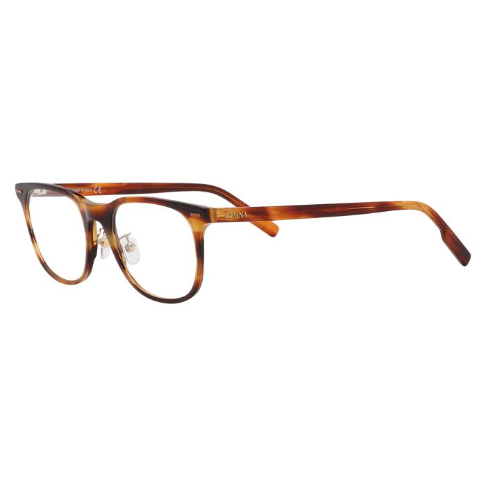 Ermenegildo Zegna Kacamata Pria F EZ 5248-H 056 53