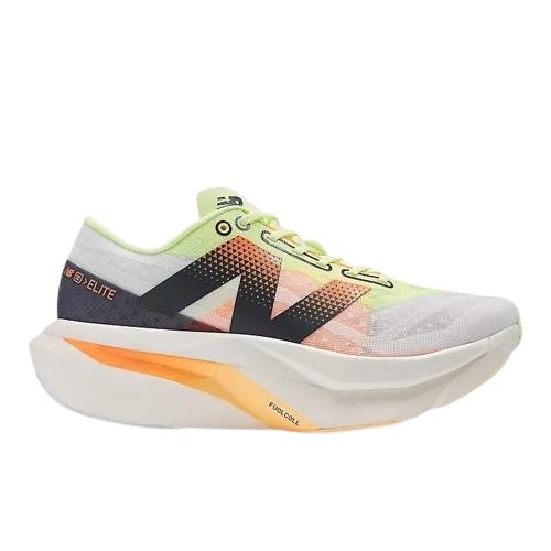 Sepatu NB Fuelcell Balance Fuelcell Supercomp Elite v4 / Sneakers Pria