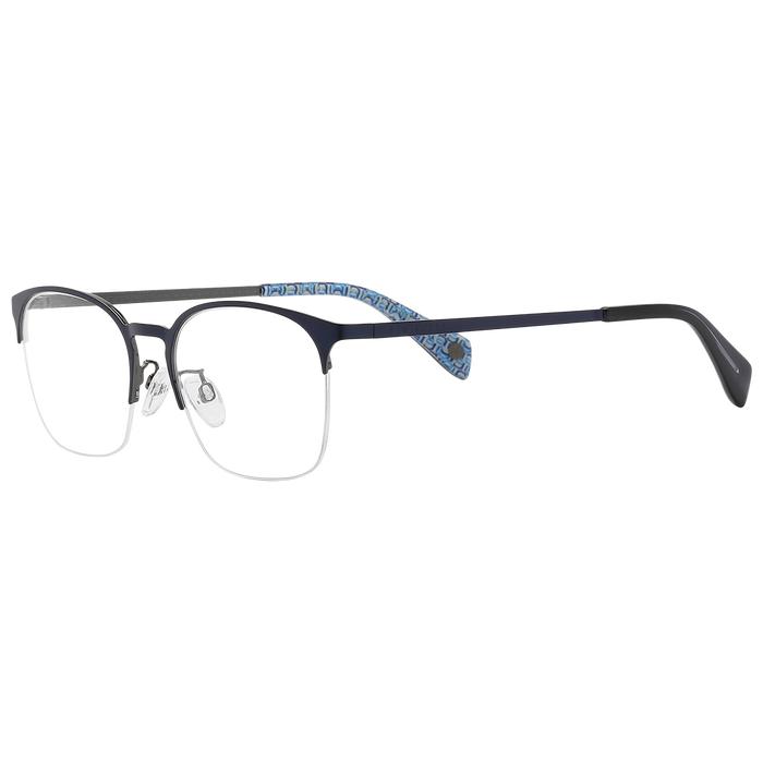 Ted Baker Kacamata Pria F TB 4367-1 633 53