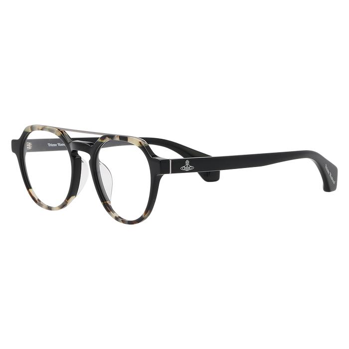 Vivienne Westwood Kacamata Pria F VW 1018-1 103 50