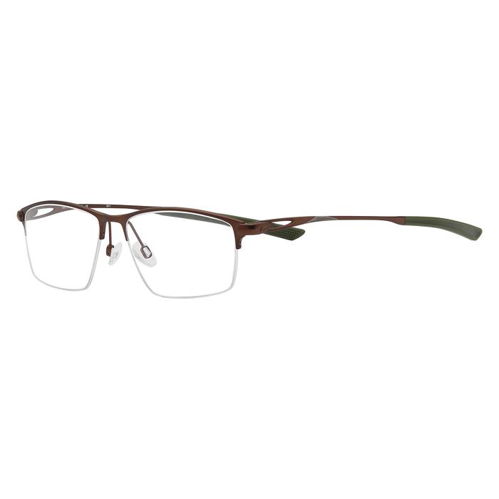 Nike Kacamata Unisex F NK 6049LB 212 56
