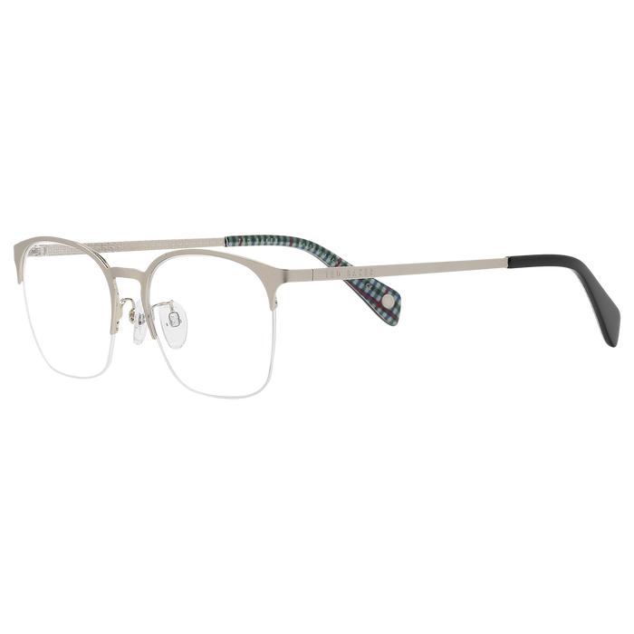 Ted Baker Kacamata Pria F TB 4367-1 900 53