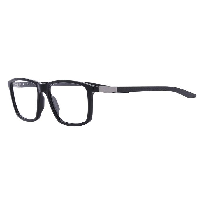 Puma Kacamata Pria F PUM PU0419O 001 55