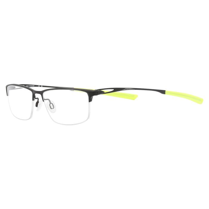 NIKE Kacamata Pria F NK 6064 007 56
