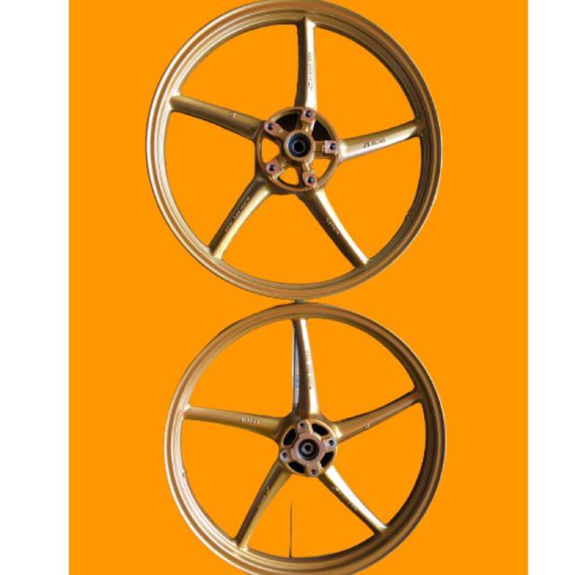 pelek mx king rcb sp 522 - velg rcb mx king - velg racing mx king rcb - velg mx king rcb