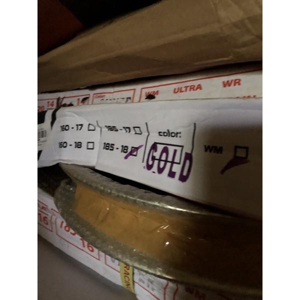 velg tk 1,85 18 - pelek tk 1,85 18 - velg tk 1.85 18 - pelek tk 1.85 18 - velg almunium tk 18 - velg