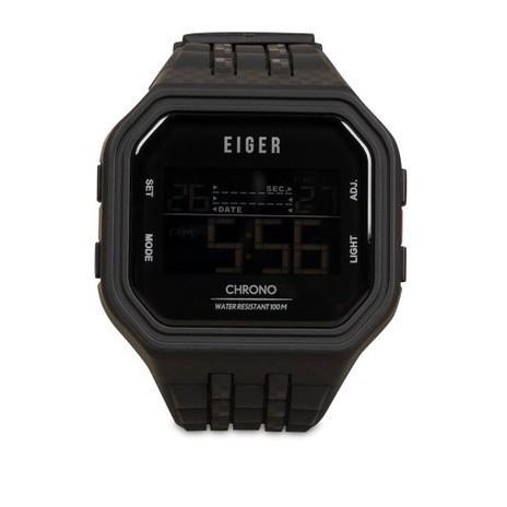 EIGER JAM TANGAN LINVILLE WATCH
