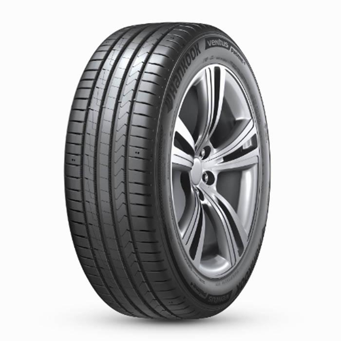 HANKOOK VENTUS PRIME K135 225/55 R16 W XL R16