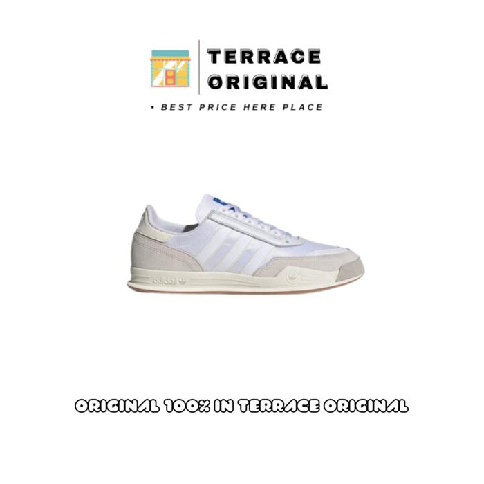 (New) Sale!!! Sepatu Adidas Ct 86