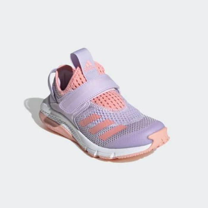 (New) Adidas Activeflex Summer.Rdy