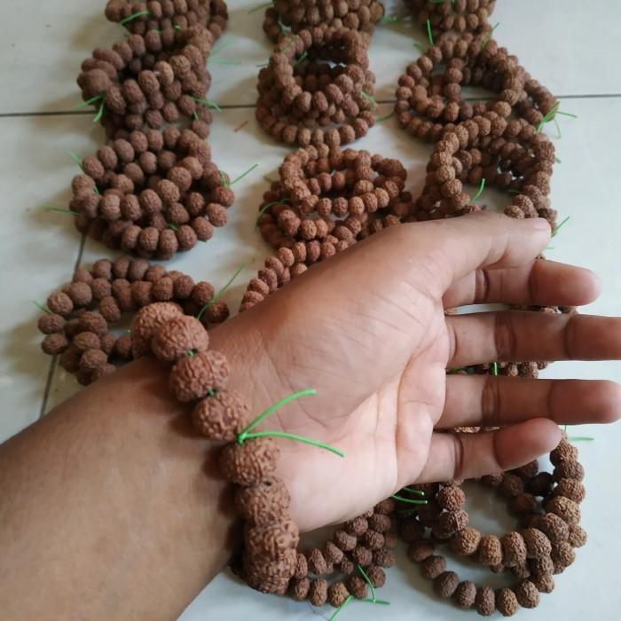 Gelang Jenitri Asli Kebumen