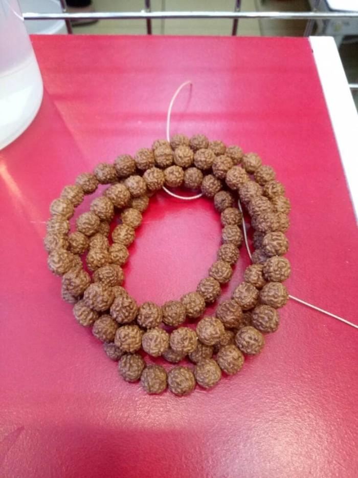 Tasbih Genitri / Kalung Jenitri / Jenitri