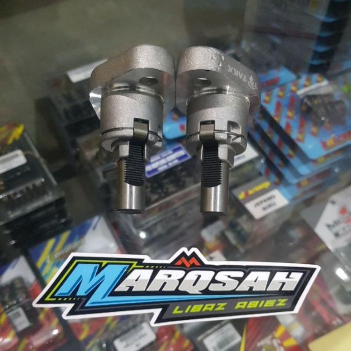 Stut Grigi Stut Kamprat Grigi Stut Grigi Taka Tensioner Grigi Taka Pnp Tiger Gl Pro Gl Max Megapro M