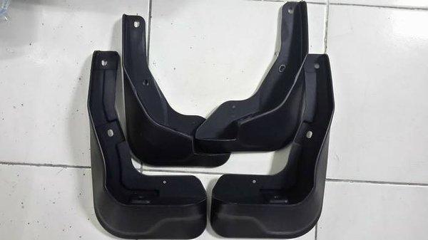 Mudguard Mud Guard Calya Sigra Jsl