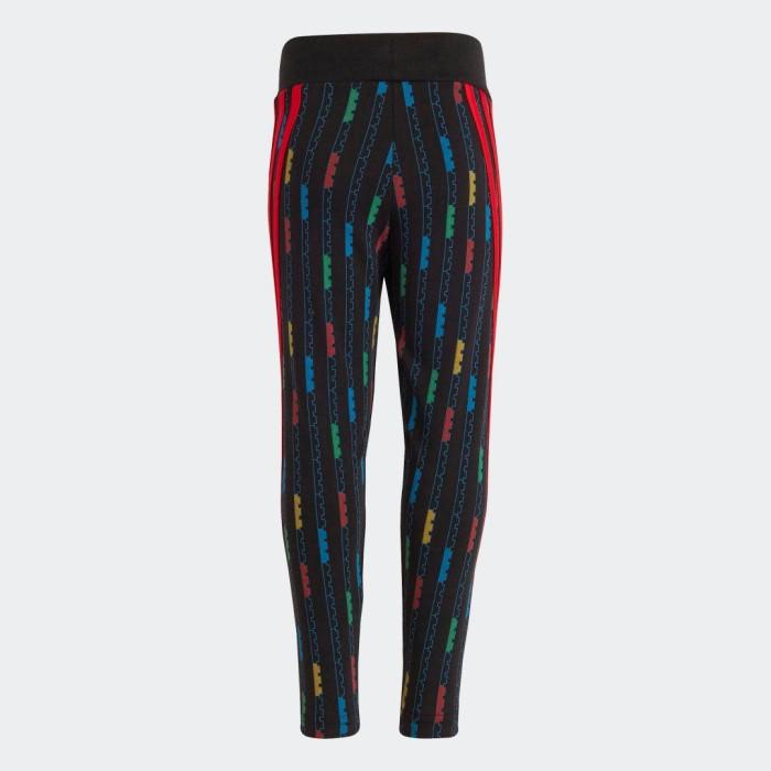 LEGGING ANAK adidas x Classic LEGO Tights HS1154