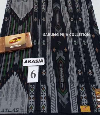 Sarung Milzam Terbaru 2021 Ketjubung Songket Sarung Hmb Motif Tamer Sarung Atlas Harmoni Sarung Bhs 